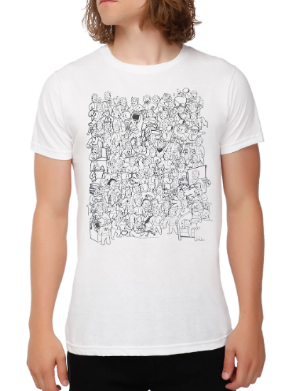 fallout vault boy t shirt fallout vault boy t shirt